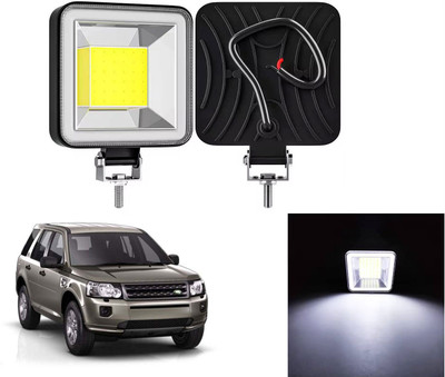 AUTO PEARL LED Fog Light for Land Rover Freelander 2