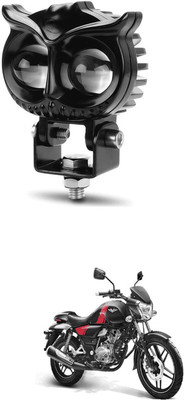LOVMOTO LED Headlight for Bajaj V 150
