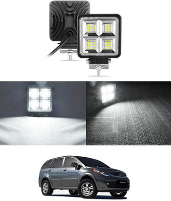 RKPSP LED Fog Lamp Unit for Tata Aria