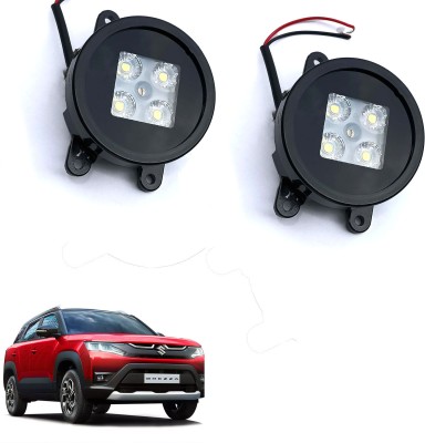 AUTO PEARL LED Fog Light for Maruti Suzuki