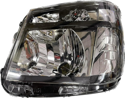 KDT Halogen Headlight for Tata TT