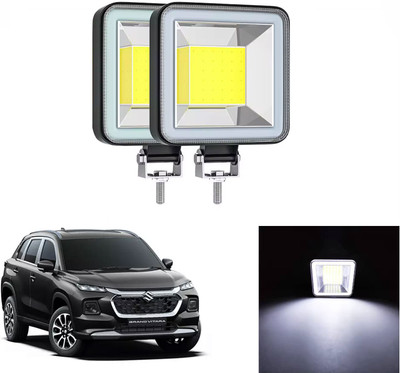 AUTO PEARL LED Fog Light for Maruti Suzuki