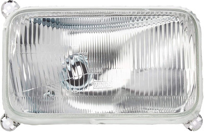UNO MINDA Halogen Headlight for Tata