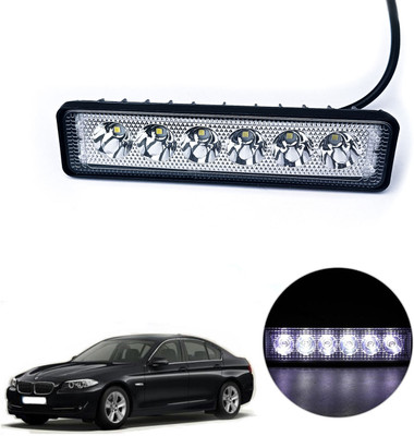 AUTO PEARL LED Fog Light for BMW 520i