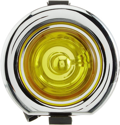 UNO MINDA Halogen Fog Light for Mahindra Bolero