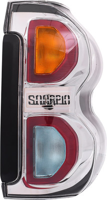 UNO MINDA LED Tail-light for Mahindra Scorpio