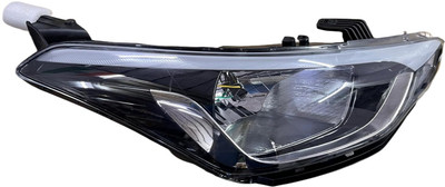 KDT Halogen Headlight for Hyundai i20
