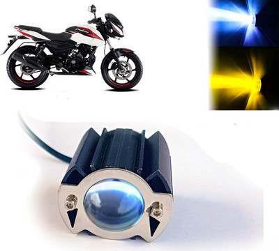 AUTO PEARL LED Fog Light for Bajaj Pulsar 180