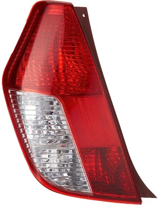 UNO MINDA Halogen Tail-light for Hyundai i10