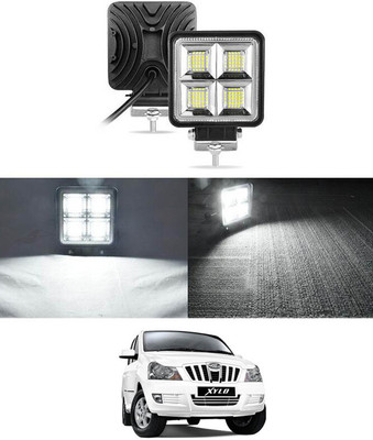 RKPSP LED Fog Lamp Unit for Mahindra Xylo