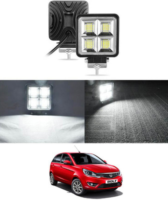 AYW LED Fog Lamp Unit for Tata Bolt