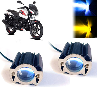 AUTO PEARL LED Fog Light for Bajaj Pulsar 180