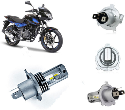 AUTO PEARL LED Fog Light for Bajaj Pulsar 150 DTS-i