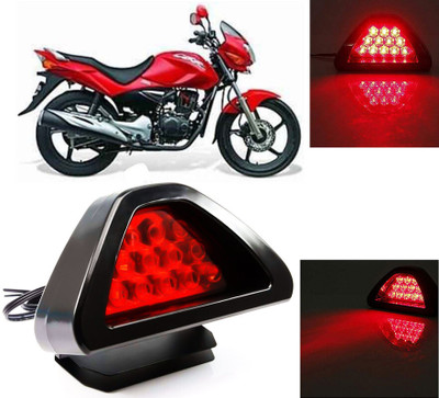 AUTO PEARL LED Tail-light for Hero CBZ
