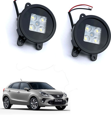 AUTO PEARL LED Fog Light for Toyota