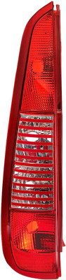 UNO MINDA LED Tail-light for Tata Indica