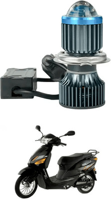 GONAMA LED Fog Lamp Unit for Yamaha RC 390