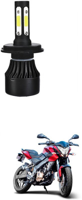 PROEDITION LED Headlight for Bajaj Pulsar 150 DTS-i