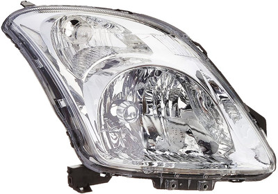 UNO MINDA Halogen Headlight for Maruti Suzuki Swift, Swift Dzire