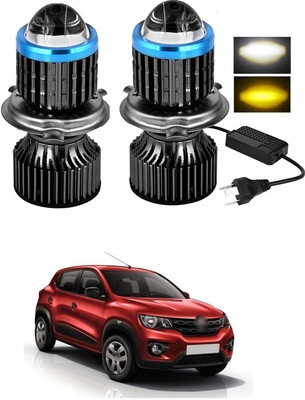 LOVMOTO LED Fog Lamp Unit for GM Hummer H2