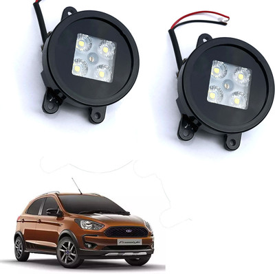 AUTO PEARL LED Fog Light for Ford Aspire