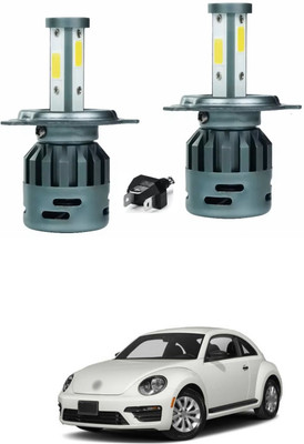 LOVMOTO LED Fog Lamp Unit for Honda Universal For Car