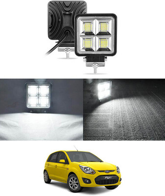 RKPSP LED Fog Lamp Unit for Ford Figo