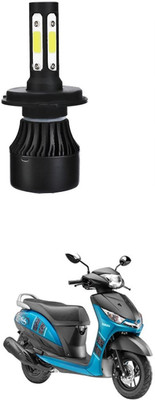 PROEDITION LED Fog Light for Yamaha Alpha
