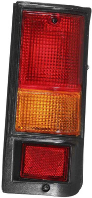 Garg overseas Halogen Tail-light for Maruti Suzuki