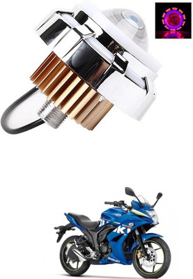 PROEDITION LED Headlight for Suzuki Gixxer SF