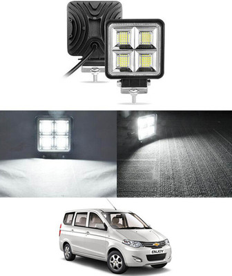 RKPSP LED Fog Lamp Unit for Chevrolet Enjoy