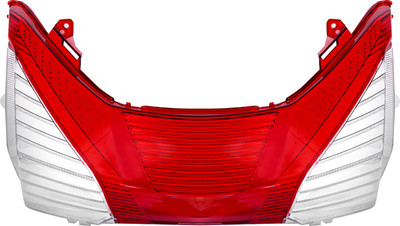 UNO MINDA LED Tail-light for Honda
