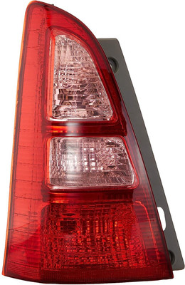 UNO MINDA Halogen Tail-light for Toyota Innova