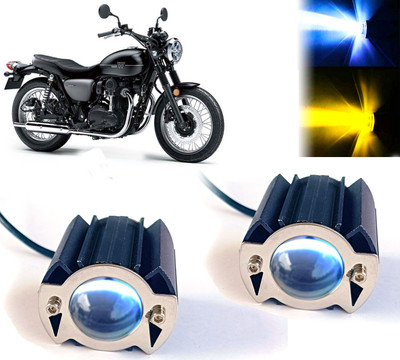AUTO PEARL LED Fog Light for Yamaha