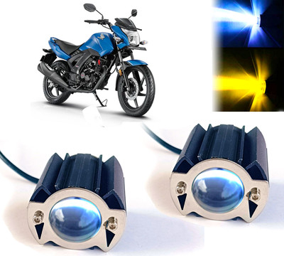 AUTO PEARL LED Fog Light for Honda CB Unicorn 160