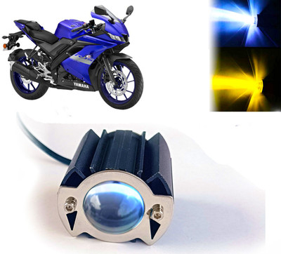 AUTO PEARL LED Fog Light for Yamaha YZF R15