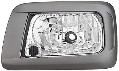 LEGENDS Halogen Headlight for Maruti Suzuki Omni