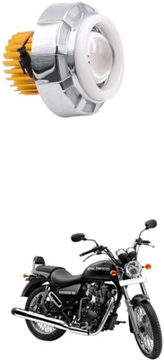 PROEDITION Front LED Indicator Light for Royal Enfield Thunder Bird 350(Multicolor)