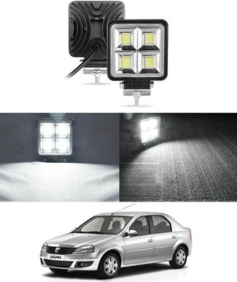RKPSP LED Fog Lamp Unit for Mahindra Logan