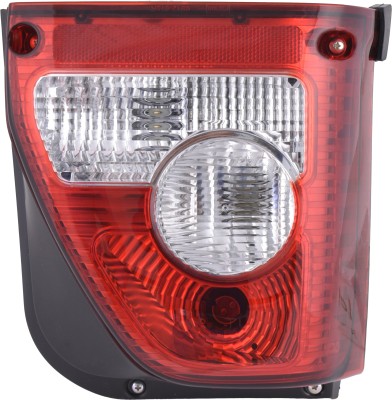 UNO MINDA LED Tail-light for Maruti Suzuki 800