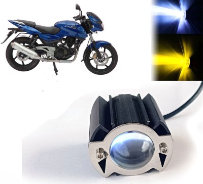 AUTO PEARL LED Fog Light for Bajaj Pulsar 220 DTS-i