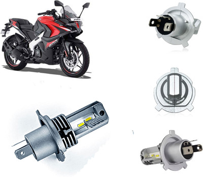 AUTO PEARL LED Fog Light for Bajaj Pulsar 200 DTS-i