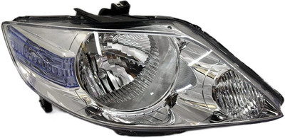 KDT Halogen Headlight for Honda City