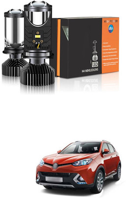 LOVMOTO LED Fog Lamp Unit for Mini Universal For Car