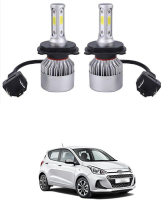 LOVMOTO LED Fog Lamp Unit for Hyundai i10