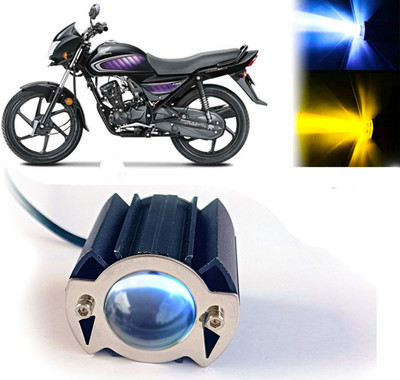 AUTO PEARL LED Fog Light for Honda