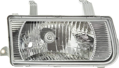 KDT Halogen Headlight for Chevrolet Tavera