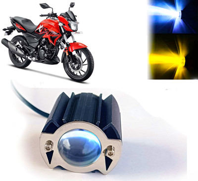 AUTO PEARL LED Fog Light for Hero Xtreme 200R