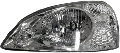 KDT Halogen Headlight for Tata Indica Vista