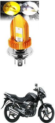 PROEDITION LED Headlight for Suzuki GS